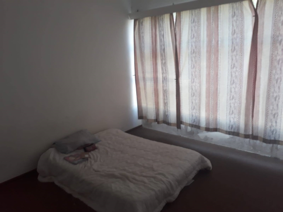 2 Bedroom Property for Sale in Parys Free State